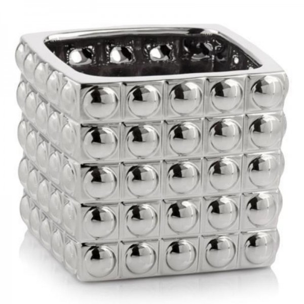 Keramični lonec Moon 02.561.18